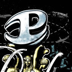 MBM Chris- paidwrld (ft. paidsanti)