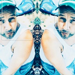 †•CRIZRØCK_DJ•LIVE@CROATIA2021