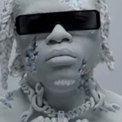 banking on me (ft roddy rich)Gunna