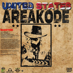 United States