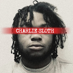 Charlie Sloth