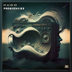 KUDO - Frequency