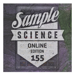 Sample Science 155
