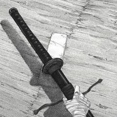 VRIMA KISHOU - SPACE