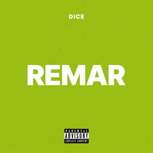 R.E.M.A.R