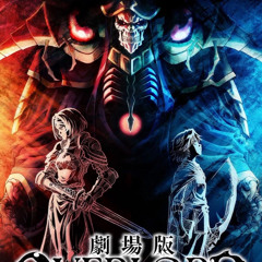 (Wheeler dealer) overlord the sacred kingdom ost