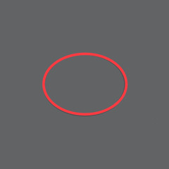 Isendis Mix - November 2022 - SIDE B
