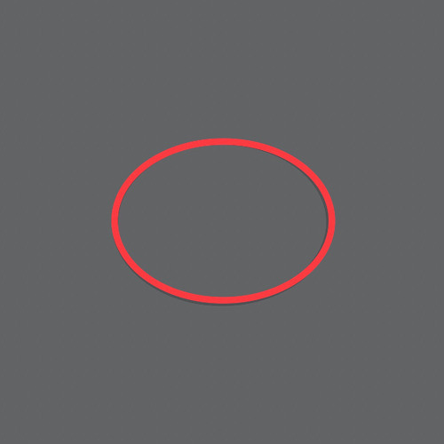 Isendis Mix - November 2022 - SIDE B