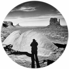 Premiere : Baltimore Chop - Sphere (PRGVSK011)