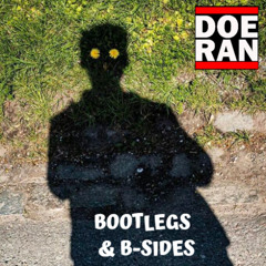 Bootlegs & B-Sides #55