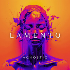 Lamento