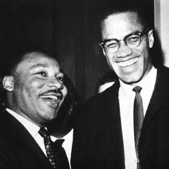 Hood Hero x NFL_3 - DR.King