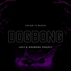 쉿!떡봉이 : COLOR IS BLACK (spesial album with DJ LOCS)