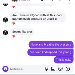 PAYSAVE