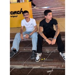 مني مكس مغربي 🇲🇦🤴.