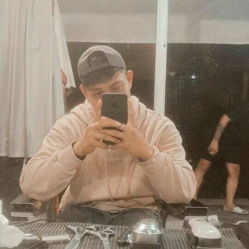BEST REQUEST MANGJOYOT(SATU RASA CINTA) - DJ Aguskancil
