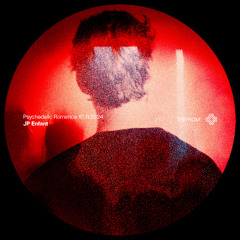 JP Enfant Live @ Illegal Romance 10-11-2024