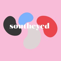 Chrysler Building (Flashing light - Kanye West)