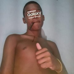 10+5 MINUTINHOS DE BEAT MODINHA VS BEAT CDD MUITO FODA (DJ LC SANTANA)