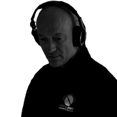 2024.11.22 DJ MIKE BELMONDO
