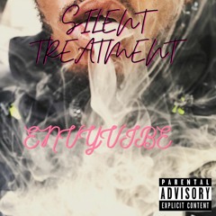 TRACK 8 : Maybe I Can Find Love Again If You Just Chill