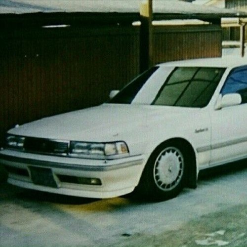 DJ SOUTHROBBERY X MISTA PLAYA - CRYSTAL TRICK