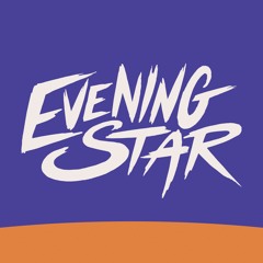 EVENING STAR (KENNY ROGERS REMIX)
