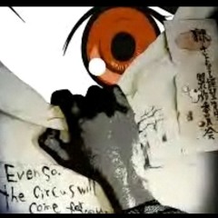 yarnfalling x_x prod me x sedate