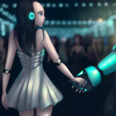 Clear Weather Sky Current - RIDDNCE