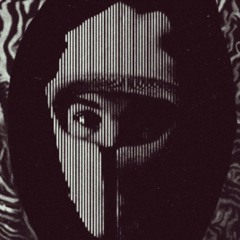 It All Takes Practice (ft. DanMateo x R4YN)