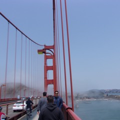 No If''s &'s Or Maybe's/Where?/ My Fiance/Worked At That Rippley's