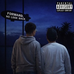 Superstitious Activities