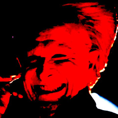 CHILDREN 0F THE NIGHT