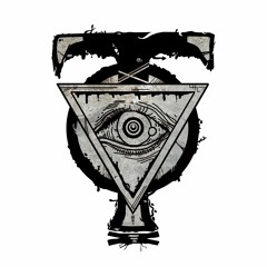 SETS #41 SyMbolS in SyNaPseS PaRalyZinG TiMe in RiDDles of RyTheM ! 💚🔥🥂