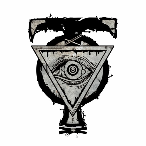 SETS #41 SyMbolS in SyNaPseS PaRalyZinG TiMe in RiDDles of RyTheM ! 💚🔥🥂