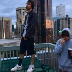pvscale x capoxxo - spider man (extended snippet)