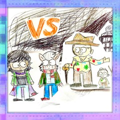 [MR2M4-DM] Fungal Infection