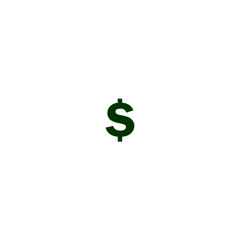 $igns Interlude