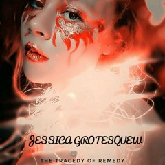 THE TRAGEDY OF REMEDY