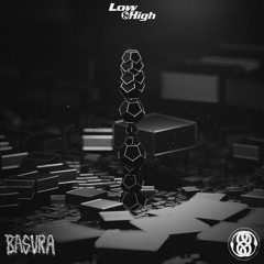 Basura & SISKIYOU - Top Notch