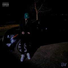 Inna Coupe (Prod. Joedreau)