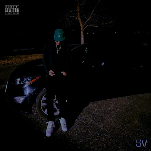 Inna Coupe (Prod. Joedreau)