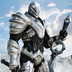 | Redemption | •Vocal Mix•