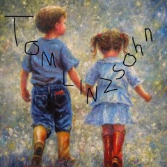 A Lullaby for Two
