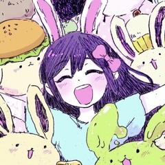 ˚₊‧꒰ა ✦ ໒꒱ ‧₊˚ 𝗒𝗈𝗎𝗋 𝗈𝗉𝗉𝗈𝗌𝗂𝗍𝖾 𝗌𝗂𝖽𝖾 - 𝗋𝖾𝗆𝗂𝗑 ˙⋆✮.