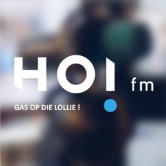 02 - 05 - 2024 Gas Op Die Lollie 1e Uur