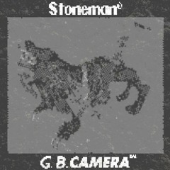 gameboy camera (prod. w/ riot27)