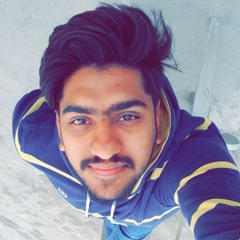 Kamaal Karte ho afsana khan