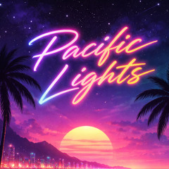 Pacific Lights