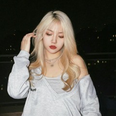 Thành Triệu Mảnh - (prod. wondrtime)